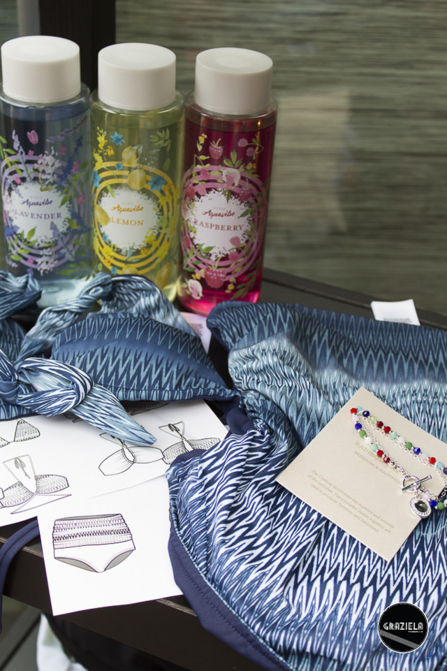 Open_Day_Verao_Avon-11.jpg Open_Day_Verao_Avon-11.jpg