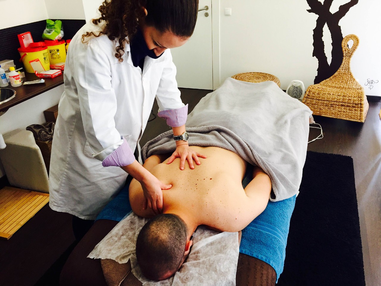 IMG_5401.JPG IMG_5401.JPG