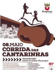 cartaz corrida das cantarinhas_185x240.png