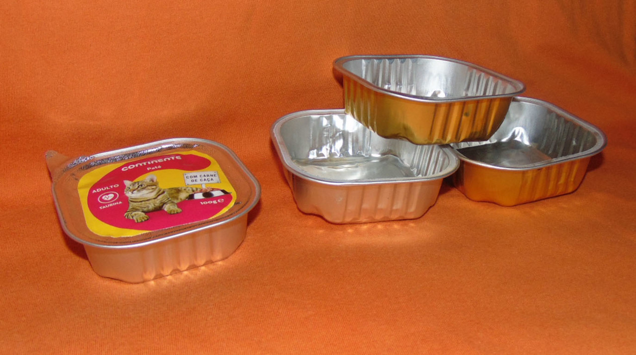 caixasaluminio.JPG caixasaluminio.JPG