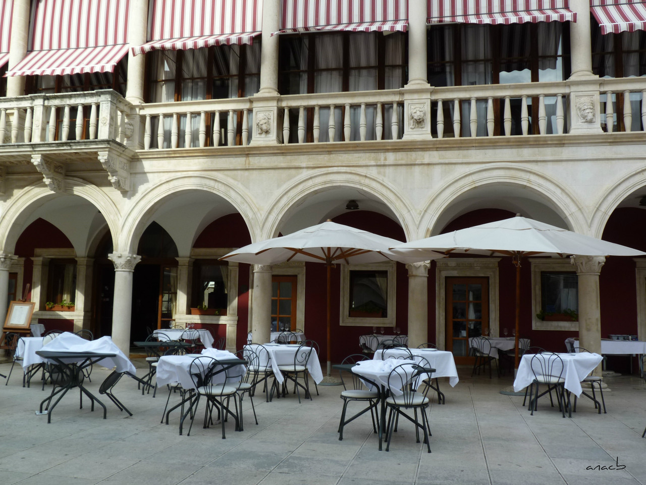 P1380798 cópia assin.jpg