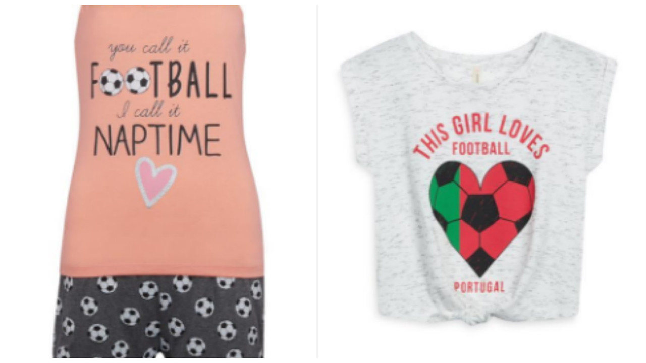 primark-pijama-euro-2016-apoio-seleçao.jpg