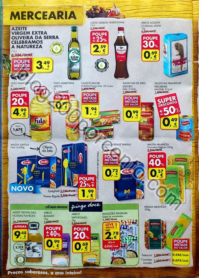 pingo doce 31 maio 6 junho_24.jpg