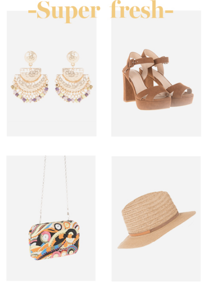 parfois-2016-coleçao-super-fresh.png parfois-2016-coleçao-super-fresh.png