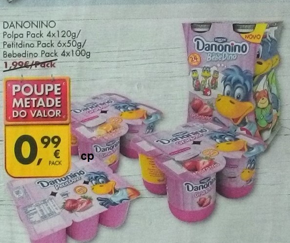 pdn.jpg pdn.jpg
