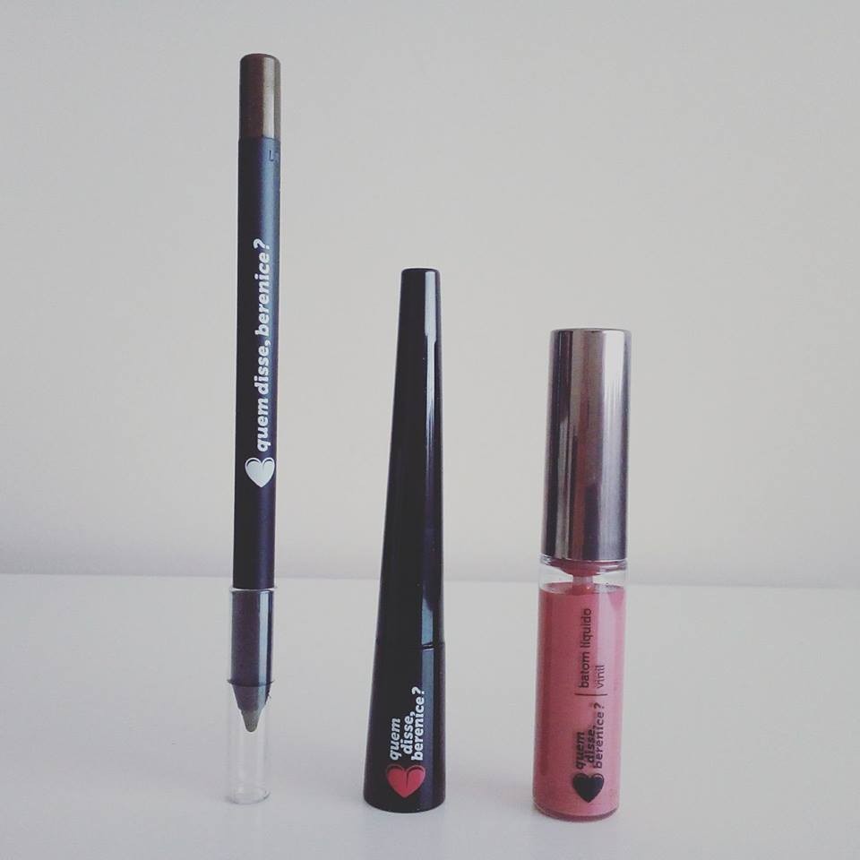 22154484_1597700633606682_7481784377584409718_n.jp 22154484_1597700633606682_7481784377584409718_n.jp