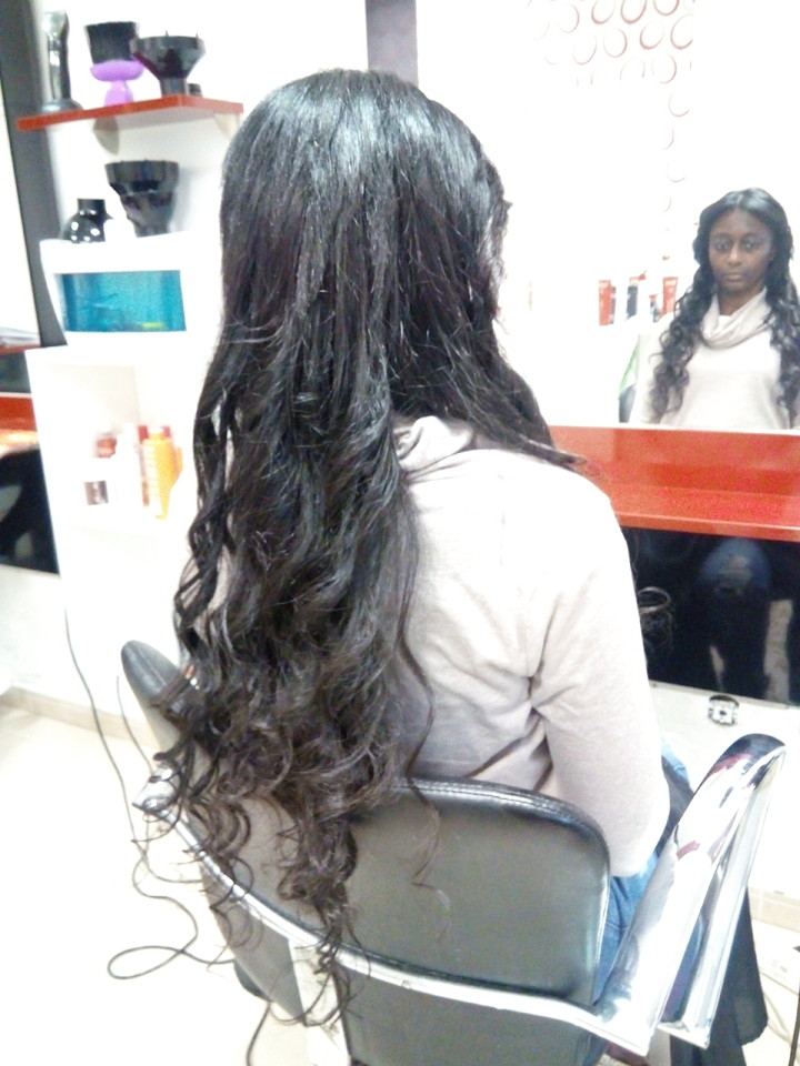 IMG_20161221_170524.jpg IMG_20161221_170524.jpg