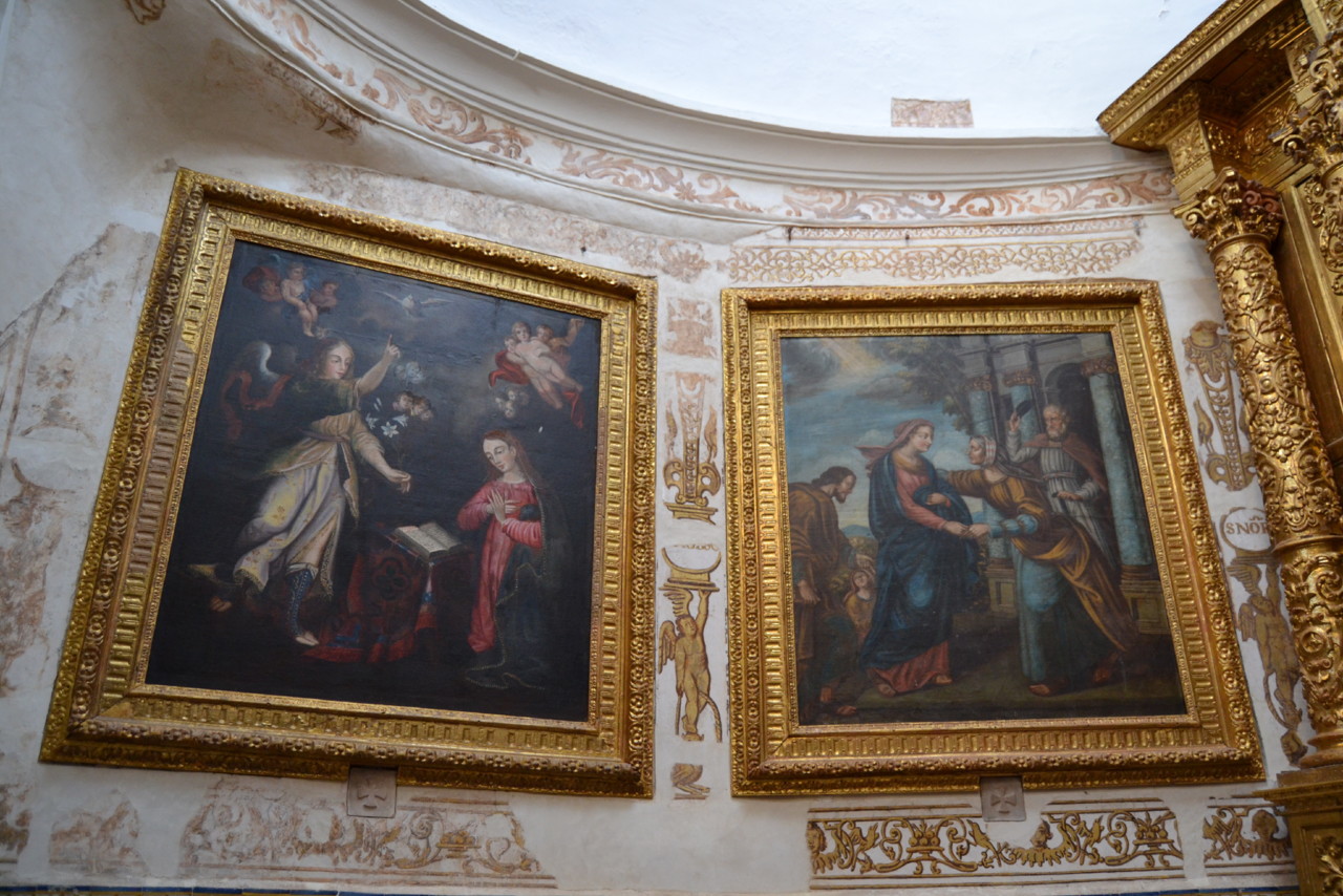 Igreja de Nossa Senhora dos Prazeres (14).JPG