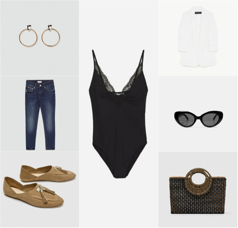 collage mood para hoje.jpg