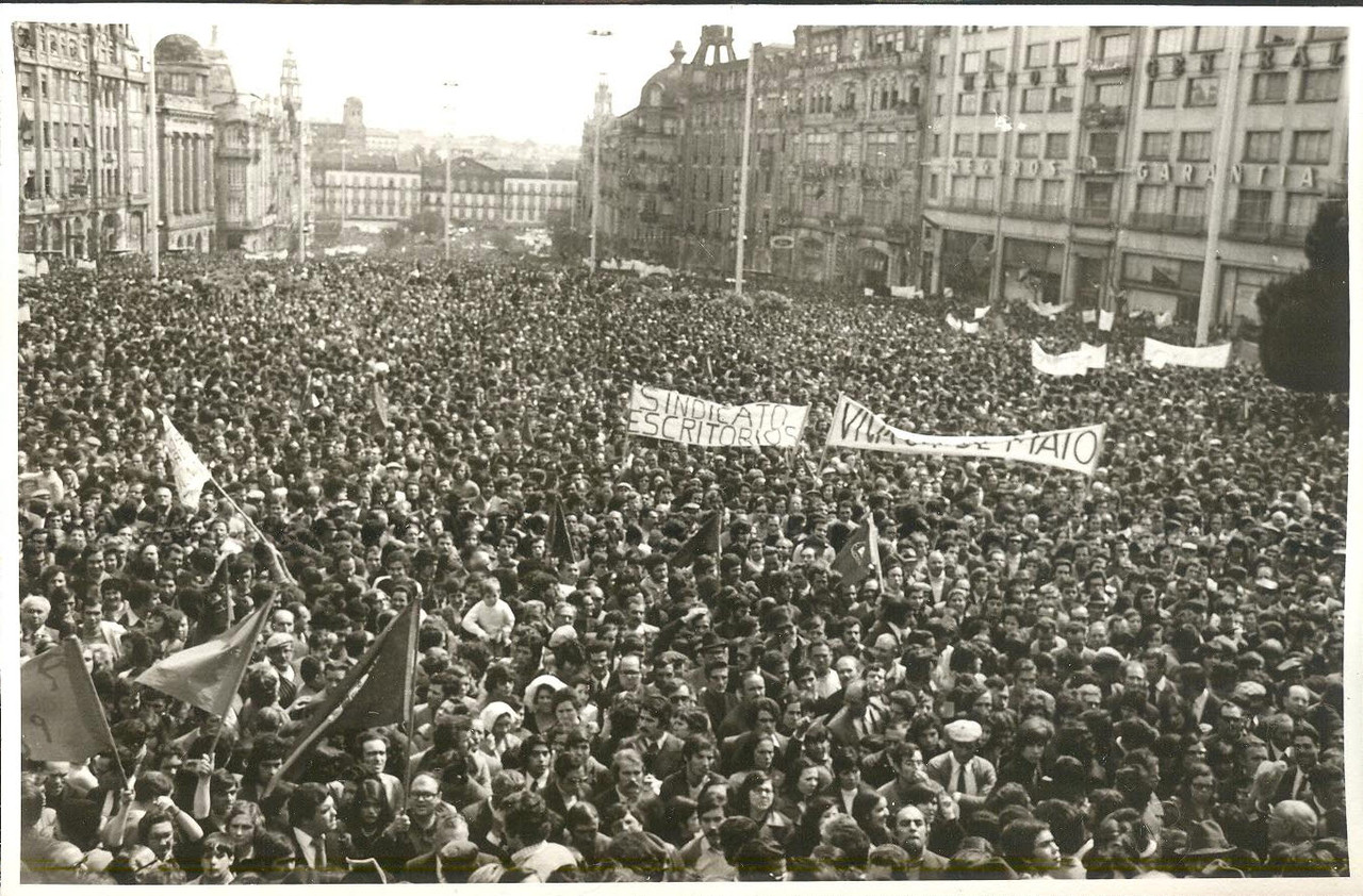 1 de Maio de 1974_Porto.jpg 1 de Maio de 1974_Porto.jpg