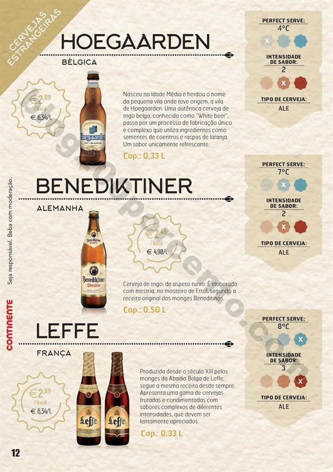 01 guia cervejas cnt d12.jpg
