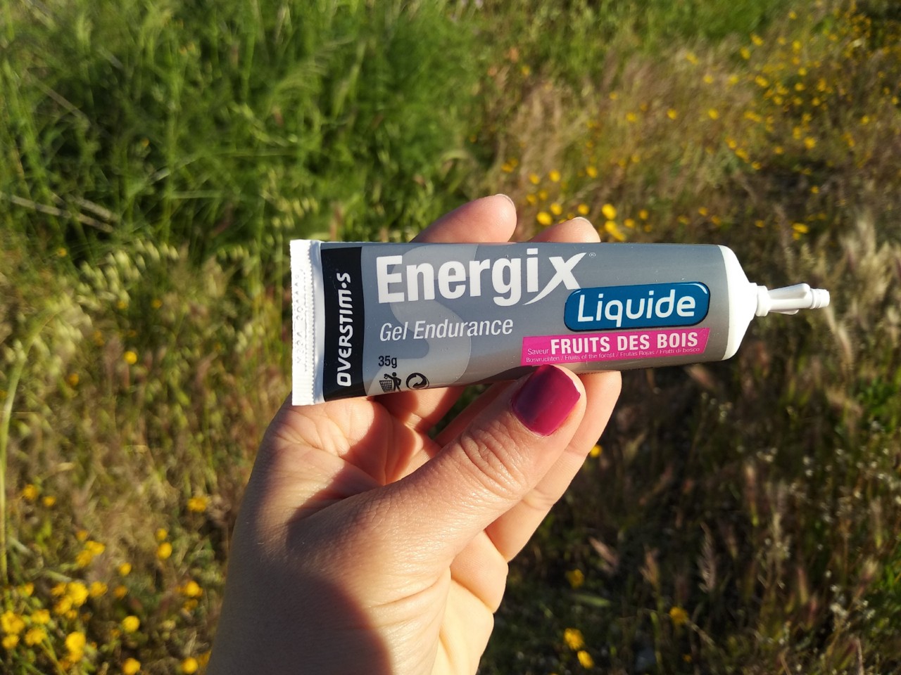 IMG_20180514_190740.jpg IMG_20180514_190740.jpg