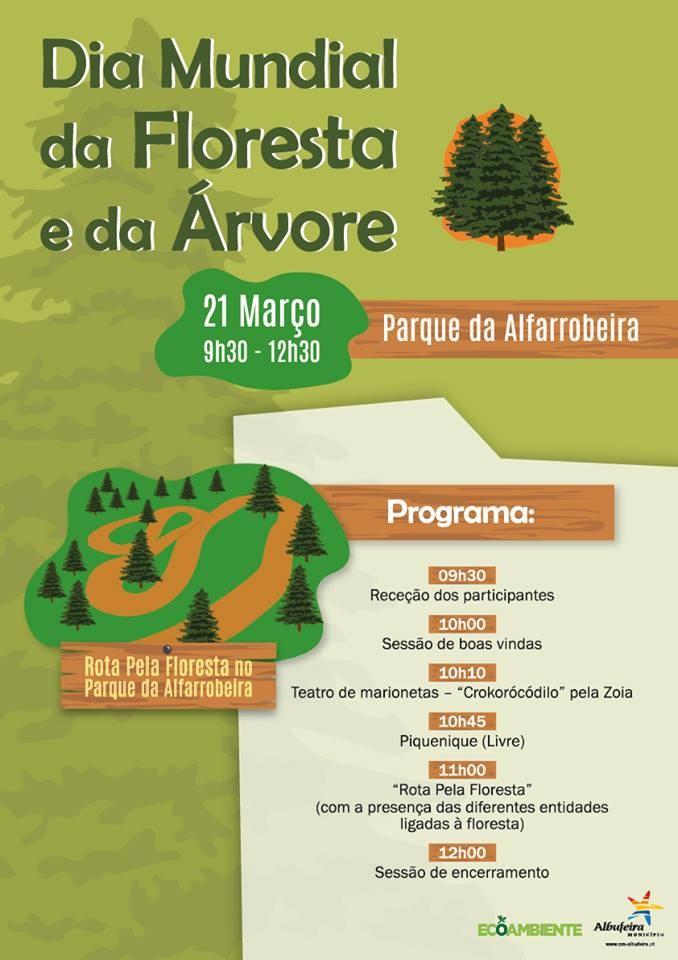 29357168_2085634034799476_789889986199816513_n.jpg 29357168_2085634034799476_789889986199816513_n.jpg