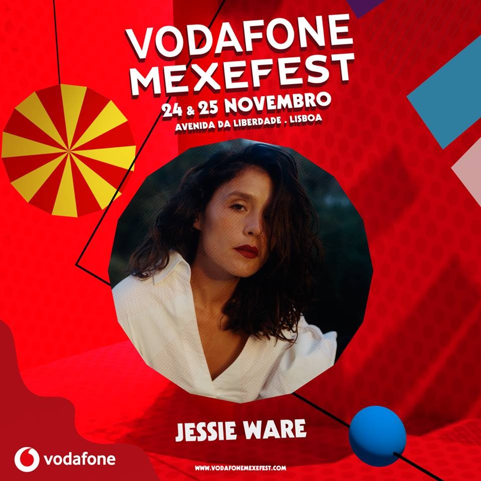 jessie ware vodafone mexefest.jpg
