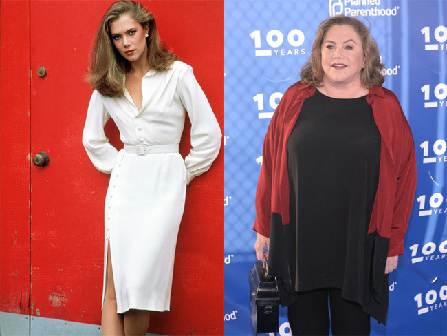 Kathleen Turner.jpg