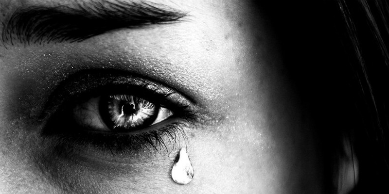 desilusao.jpg desilusao.jpg