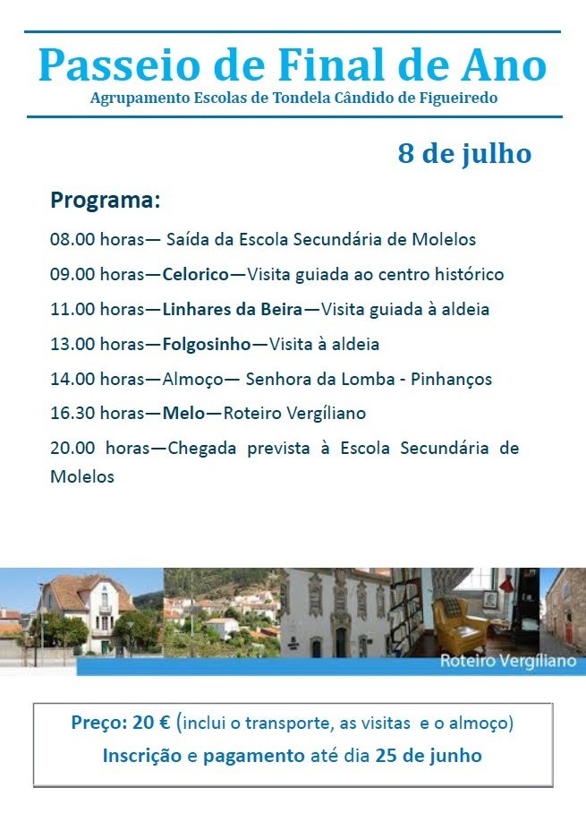 PASSEIO 2017.jpg PASSEIO 2017.jpg