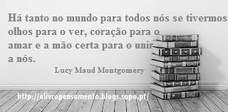 Lucy Montgomery.jpg