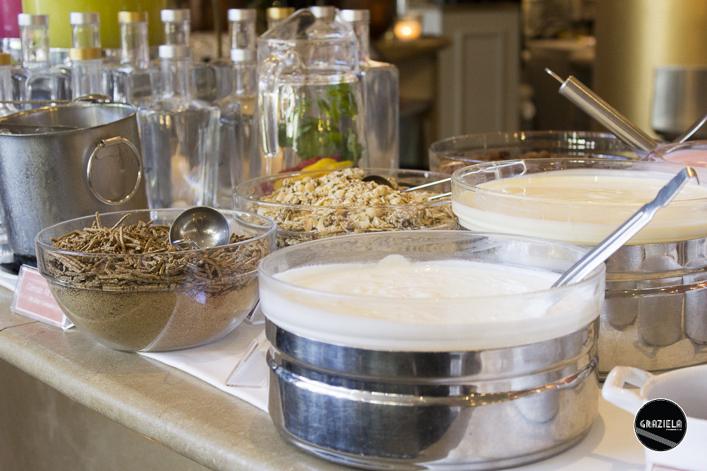 Brunch_Olivier_Avenida_Restaurante-008219.jpg Brunch_Olivier_Avenida_Restaurante-008219.jpg