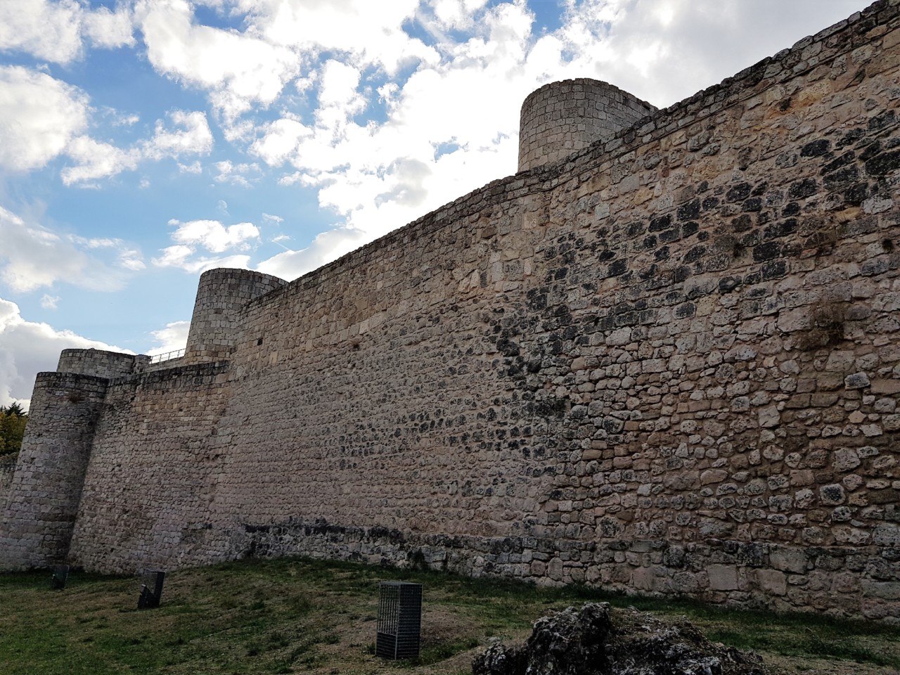 20171103_160341.jpg 20171103_160341.jpg