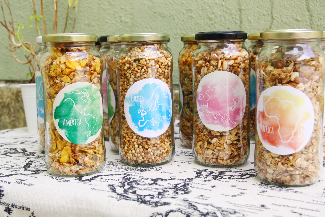 brunch-do-mundo-granolas.jpg