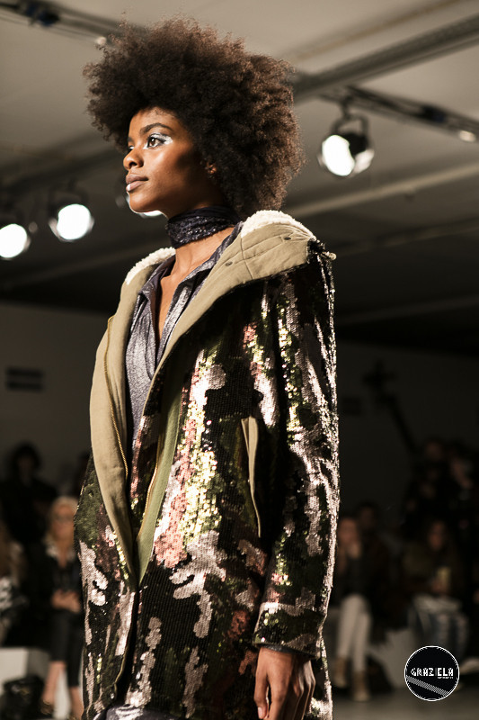 Moda_Lisboa_Boundless-26.jpg Moda_Lisboa_Boundless-26.jpg