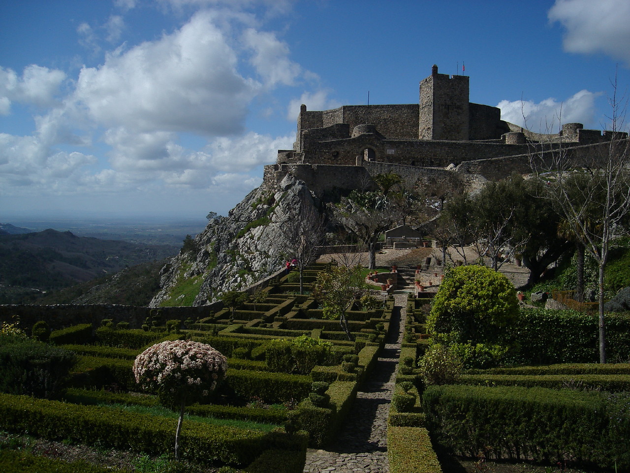 Marvão.JPG Marvão.JPG