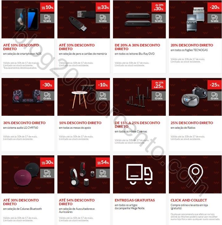 Promoções-Descontos-28009.jpg