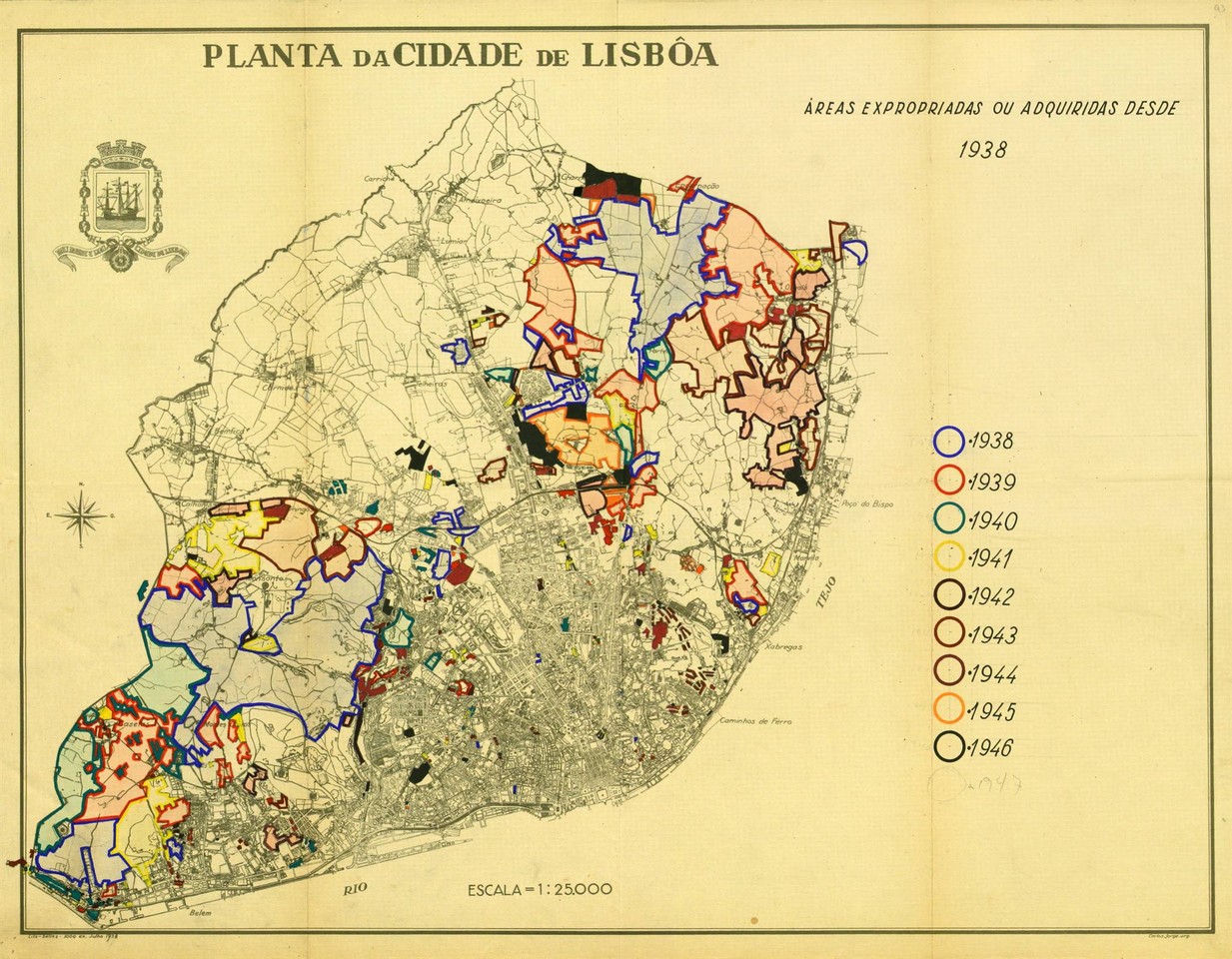 Áreas expropriadas entre 1938 e 1946.jpg