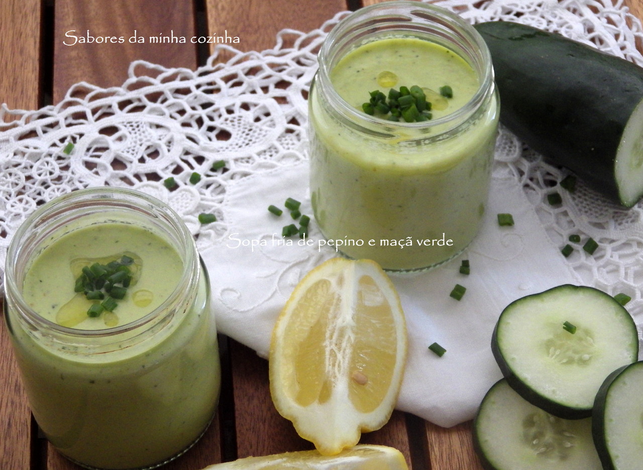 IMGP4972-Sopa fria de pepino e maçã-Blog.JPG