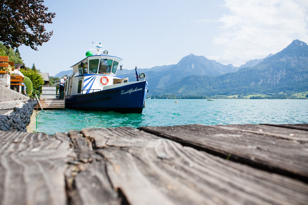 IMG_8183.jpg IMG_8183.jpg