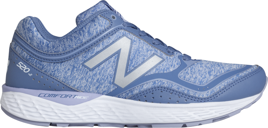 w520lp2_2.png w520lp2_2.png