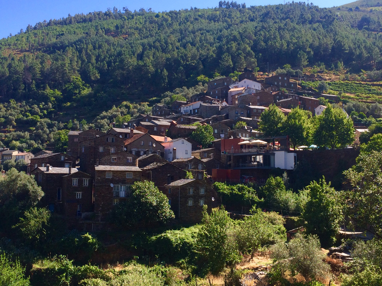 FullSizeRender_2.jpg FullSizeRender_2.jpg