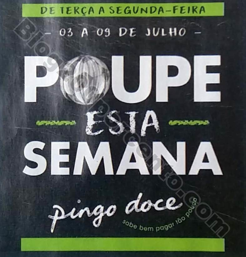 Promoções-Descontos-31146.jpg