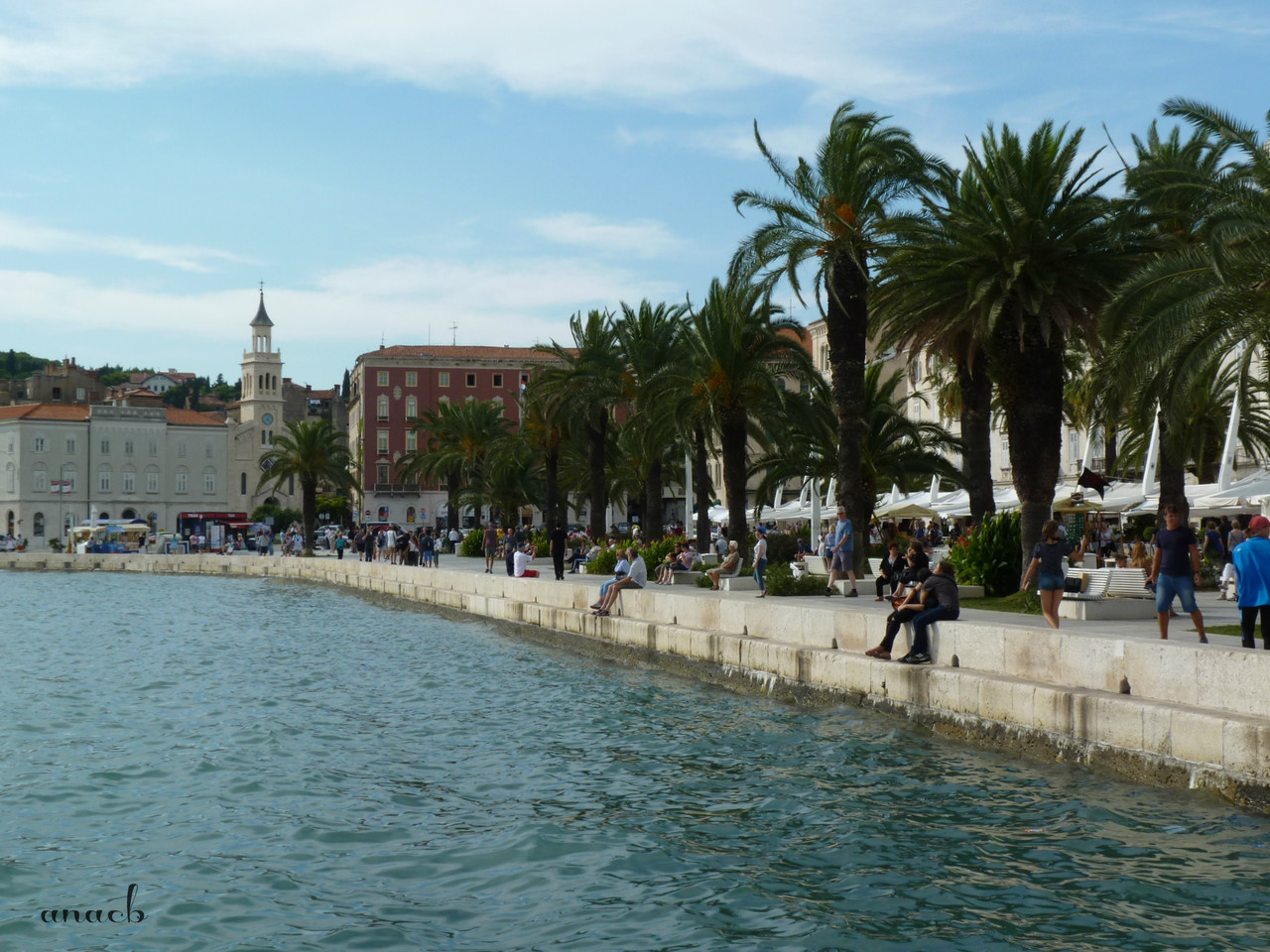 Croácia-Split-Riva 4.jpg