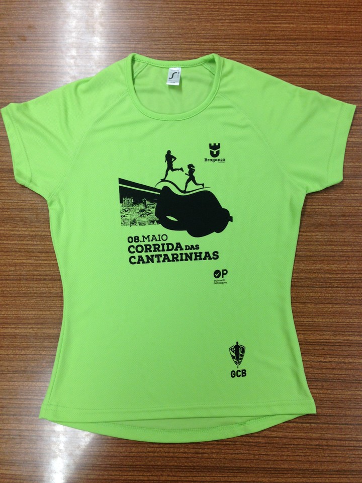 Camisola Fem.jpg Camisola Fem.jpg