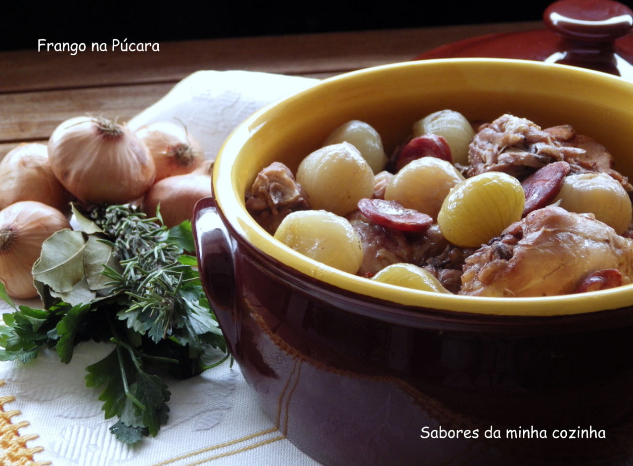 IMGP6926 - Frango na púcara-Blog.JPG IMGP6926 - Frango na púcara-Blog.JPG