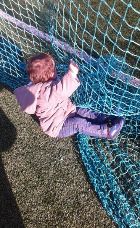 2016-04-14 14.03.07.jpg 2016-04-14 14.03.07.jpg