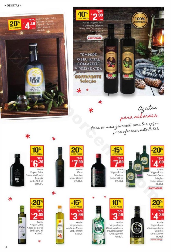 natal cnt p14.jpg