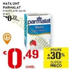 promoções-descontos-17255.jpg
