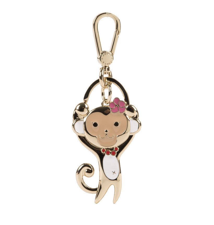 furla-coleçao-capsula-ano-chines (3).jpg