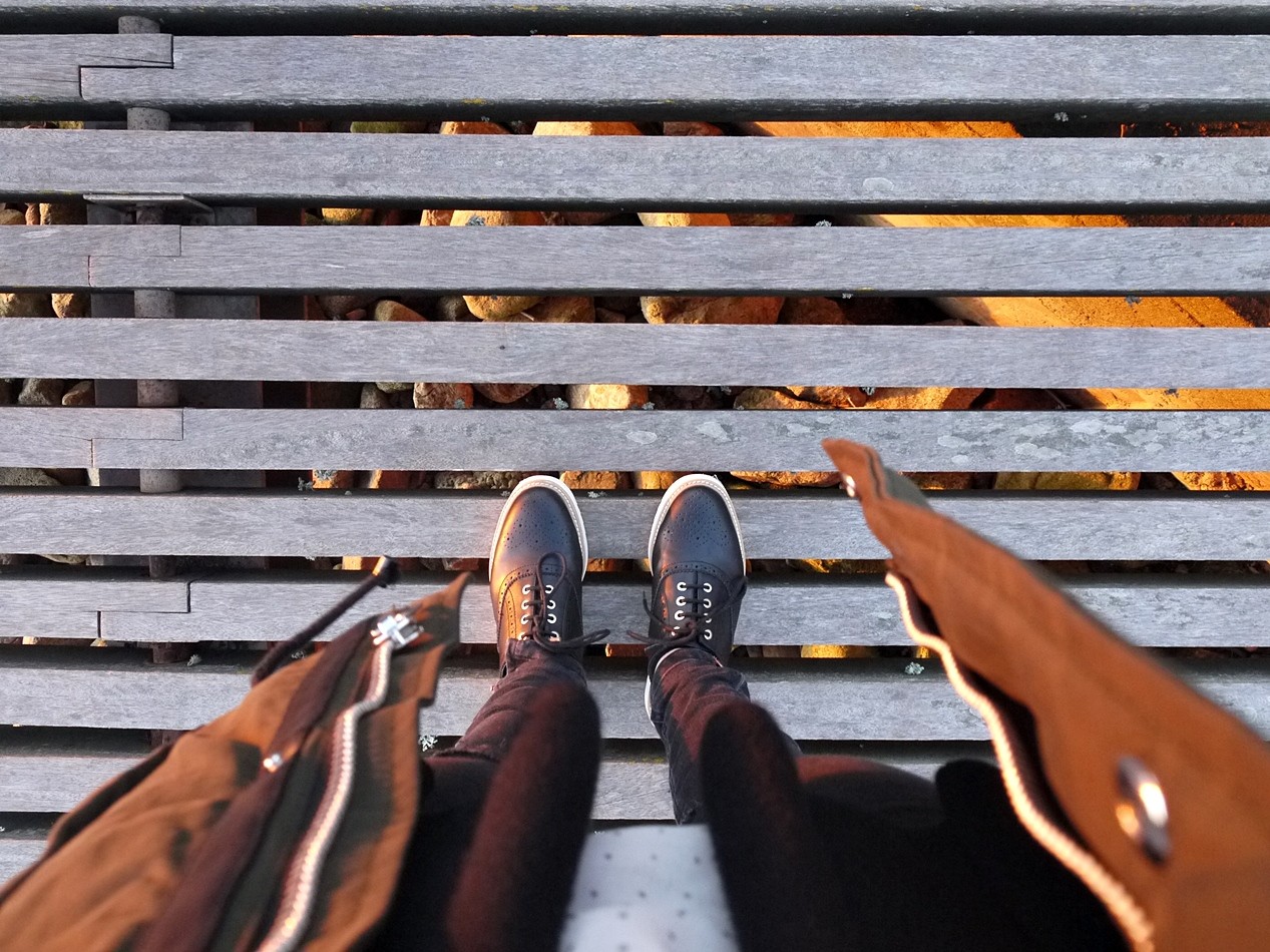 Foz Porto 6.JPG Foz Porto 6.JPG