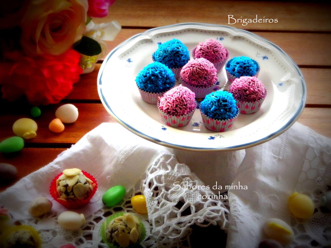 12873554_1240732615955274_1952201420_o (1) Blog.jp