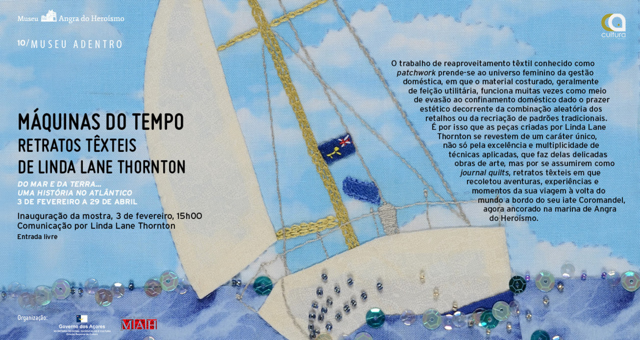 Cartaz Máquinas Tempo.jpg