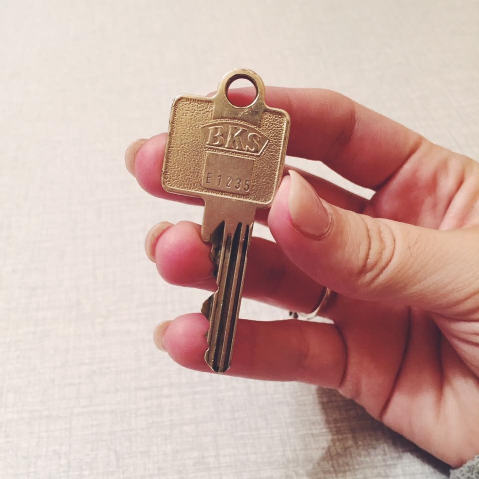 12314055_10205024448433967_1917789462580889486_n.j