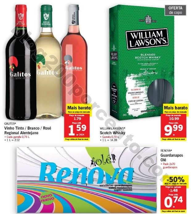 Promoções-Descontos-28788.jpg
