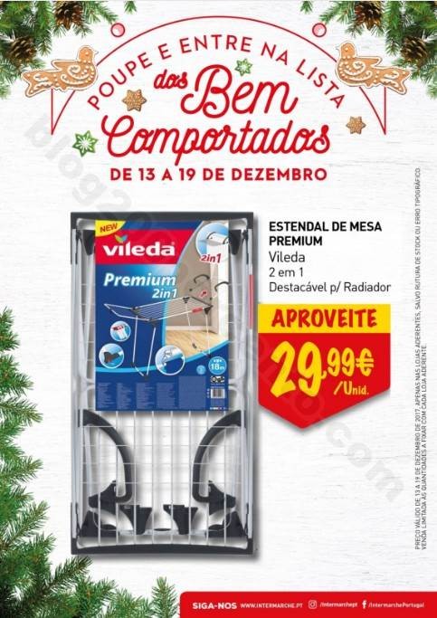 Promoções-Descontos-29771.jpg