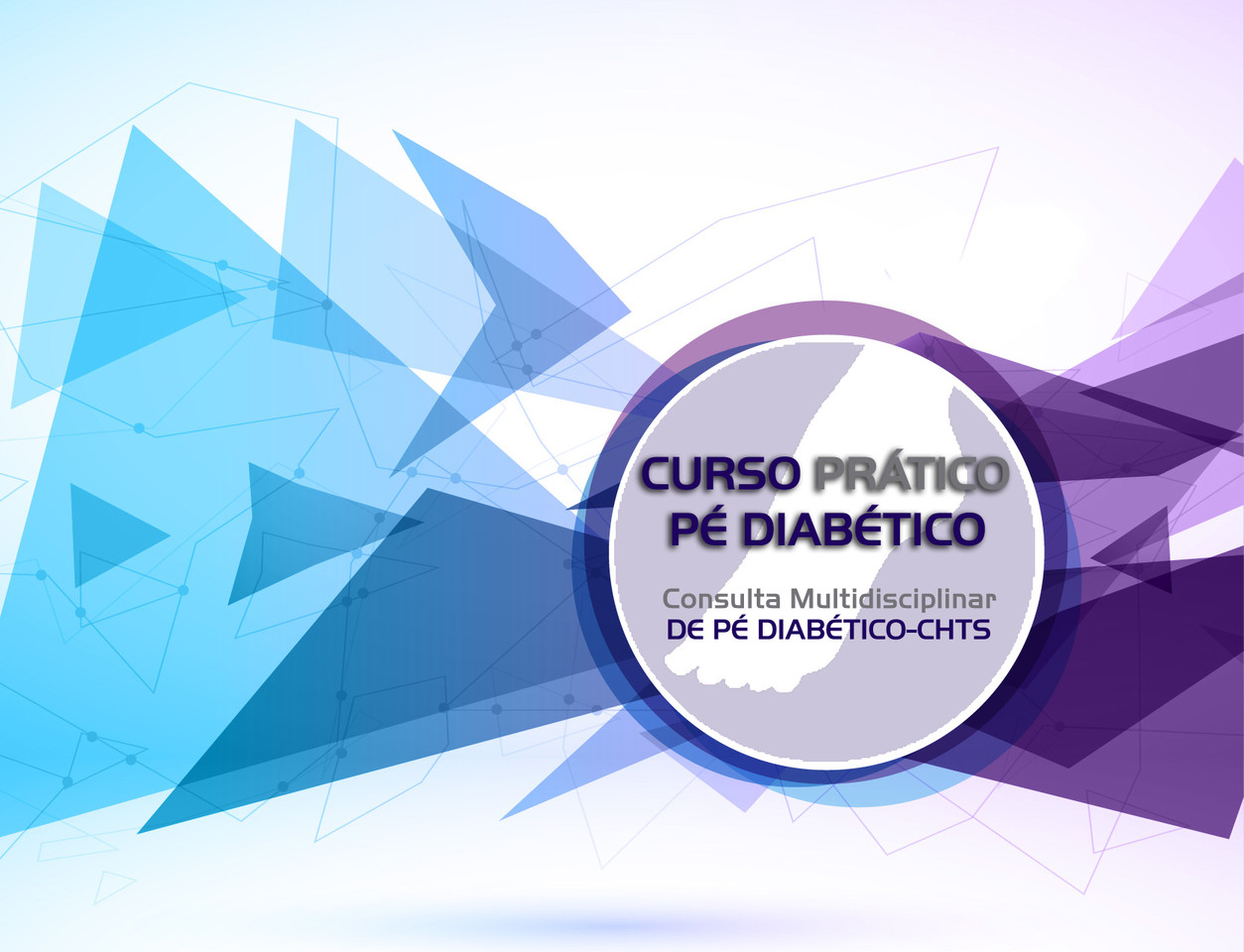 curso pe diabetico.jpg