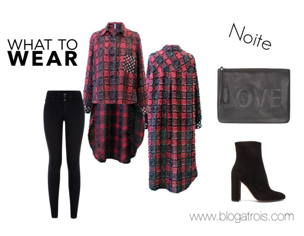 Captura de ecrã 2015-12-17, às 23.28.15.png