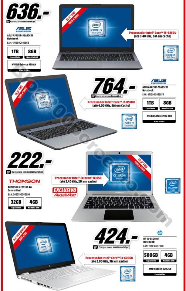 Promoções-Descontos-30899.jpg